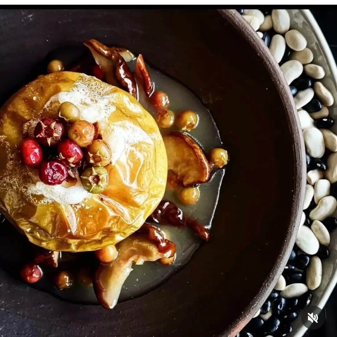 Picture of the author