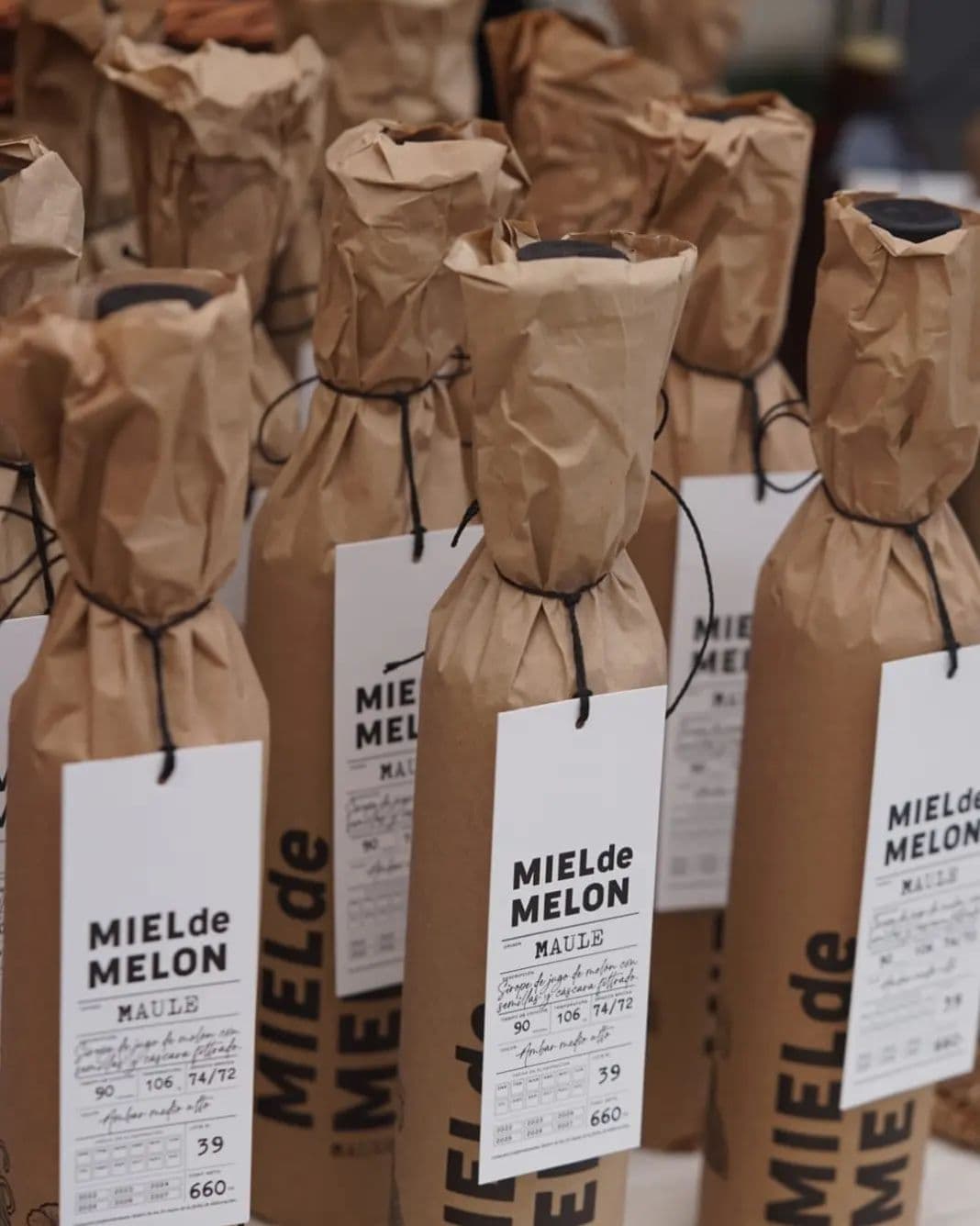 Picture of the author